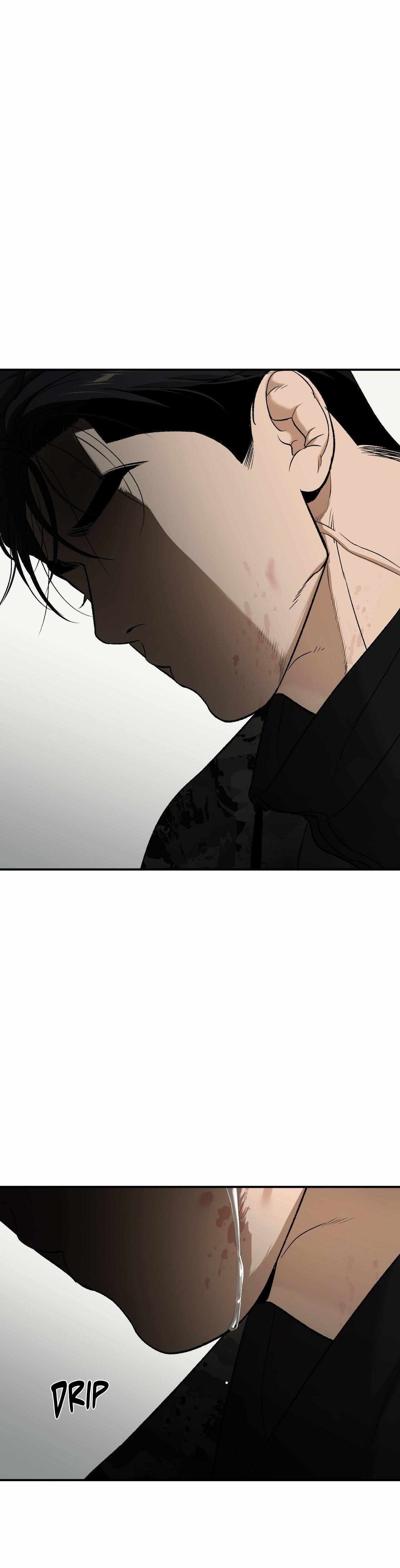 Jinx, Chapter 99 image 45